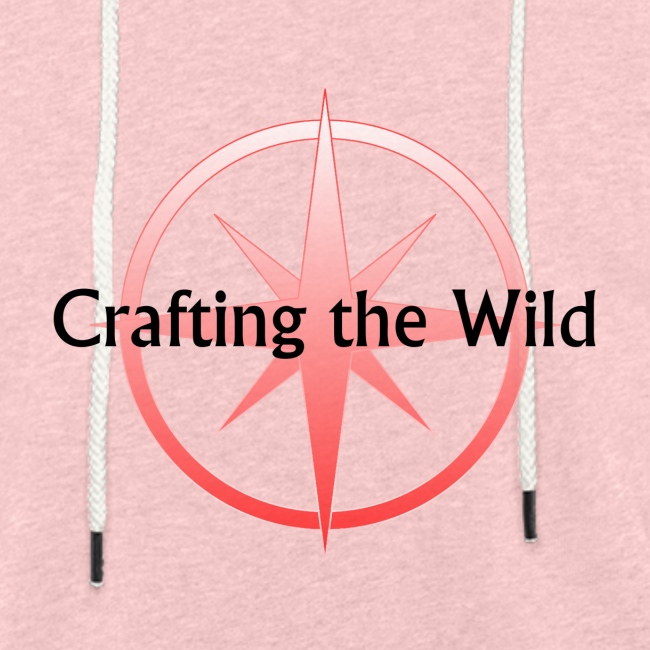 Crafting The Wild