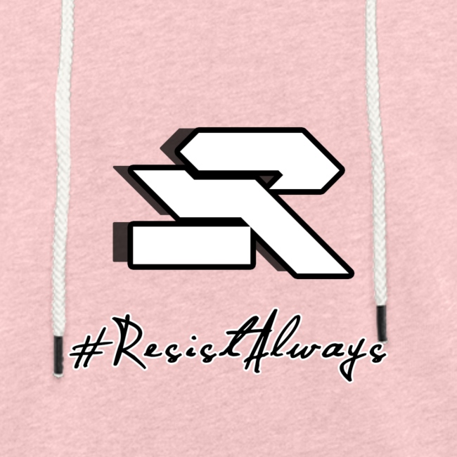 #ResistAlways Shirt