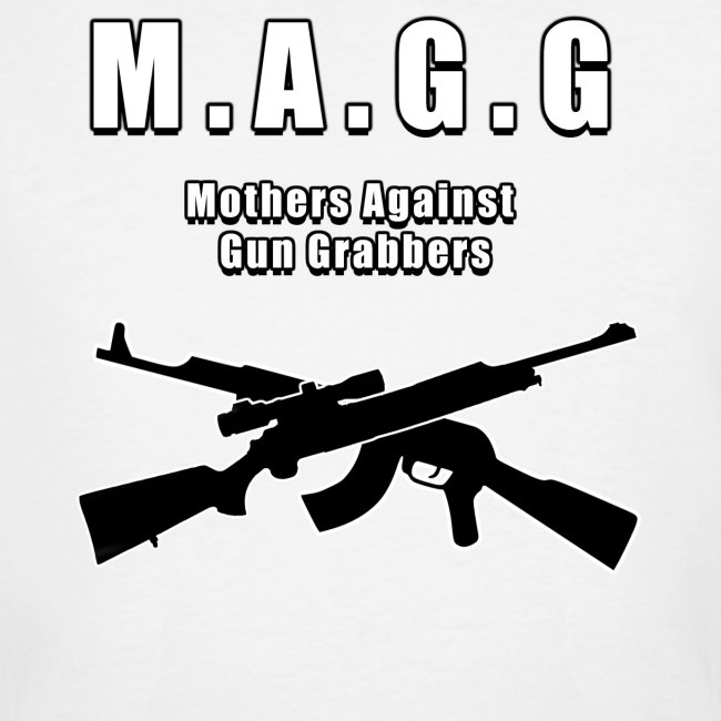 M A G G
