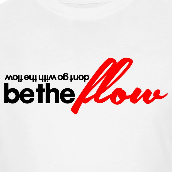 be_the_flow19_black