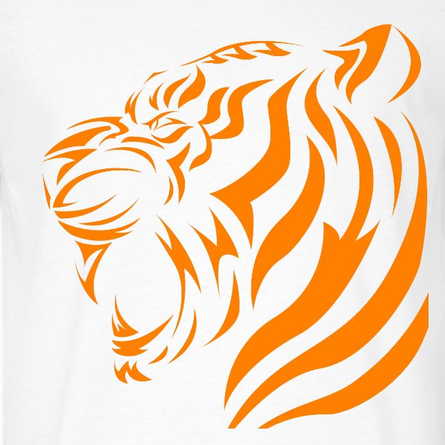 "Wild Tiger Souvenirs: Roaring Memories"