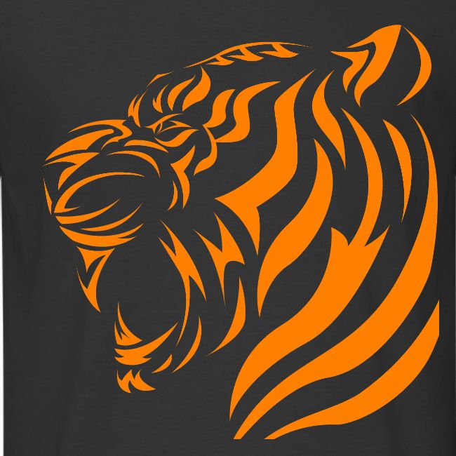 "Wild Tiger Souvenirs: Roaring Memories"