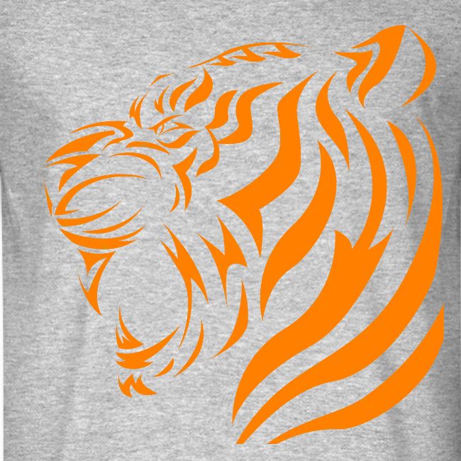 "Wild Tiger Souvenirs: Roaring Memories"