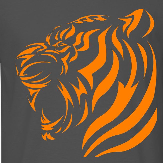 "Wild Tiger Souvenirs: Roaring Memories"