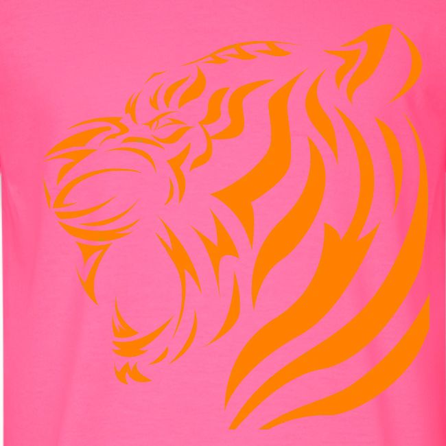 "Wild Tiger Souvenirs: Roaring Memories"