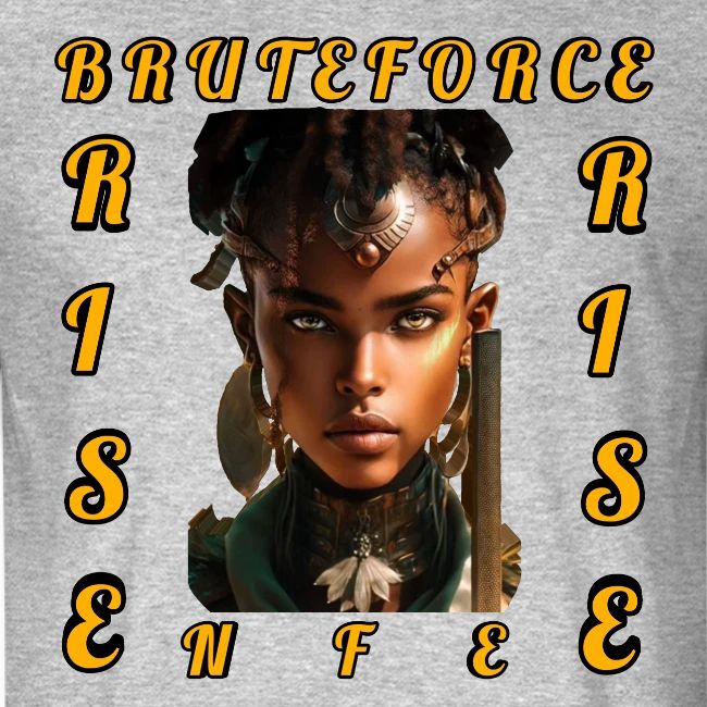 NFE WARRIOR