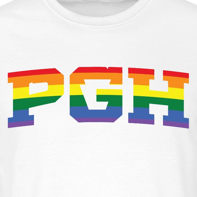 pgh_pride