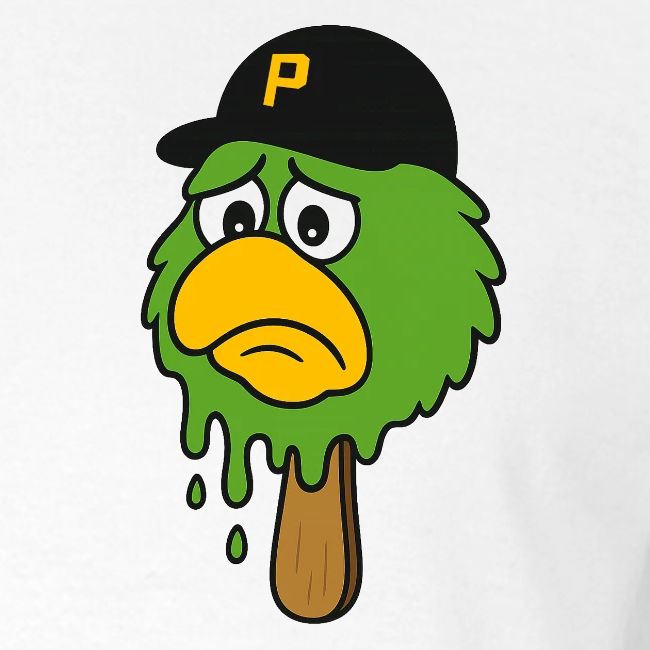 Summertime Sadness (2-sided on light)