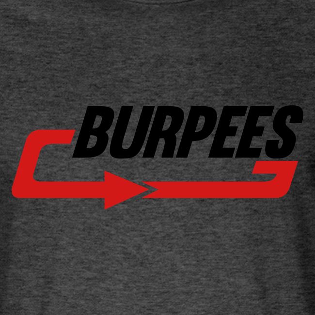 Burpees