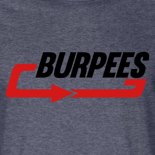 Burpees