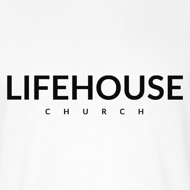 Lifehouse Logo
