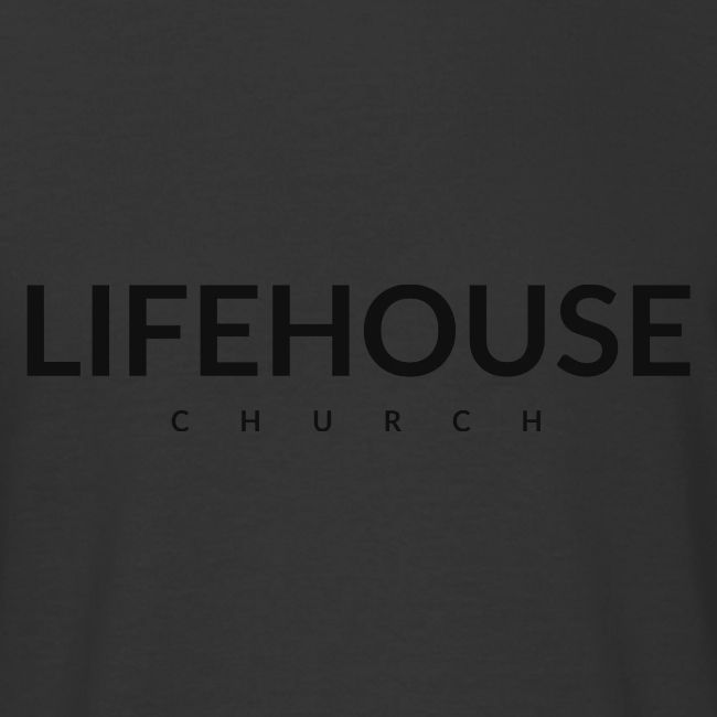 Lifehouse Logo