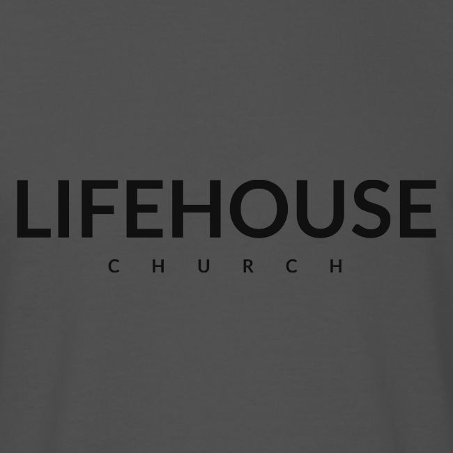 Lifehouse Logo