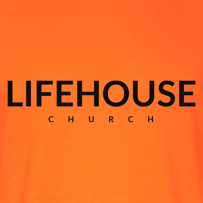 Lifehouse Logo