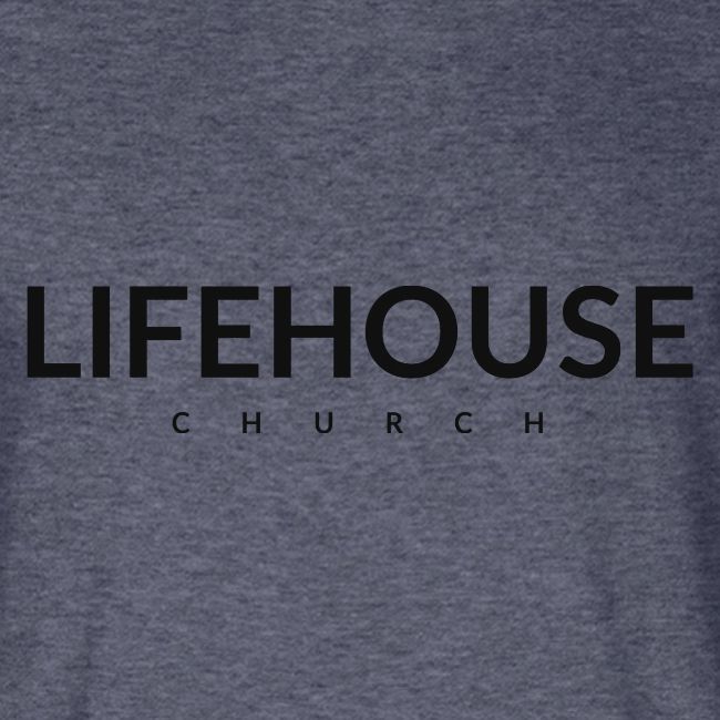 Lifehouse Logo
