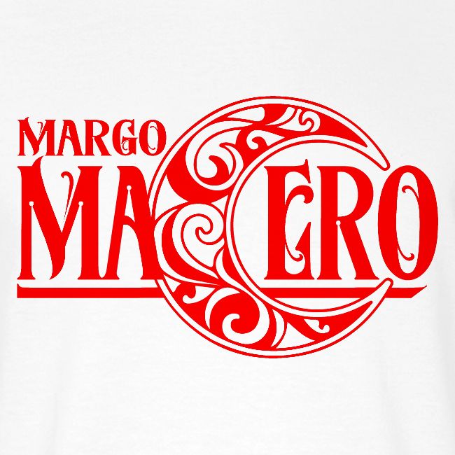 Margo Full Logo