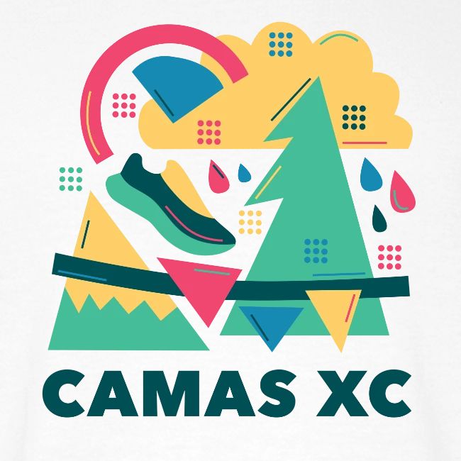 2024 Camas XC