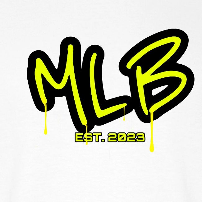 MLB JUNE 25 2