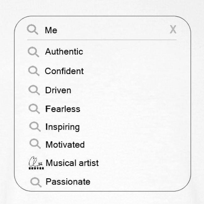 Search Me