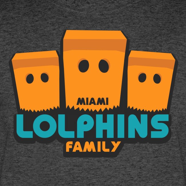 lolphins