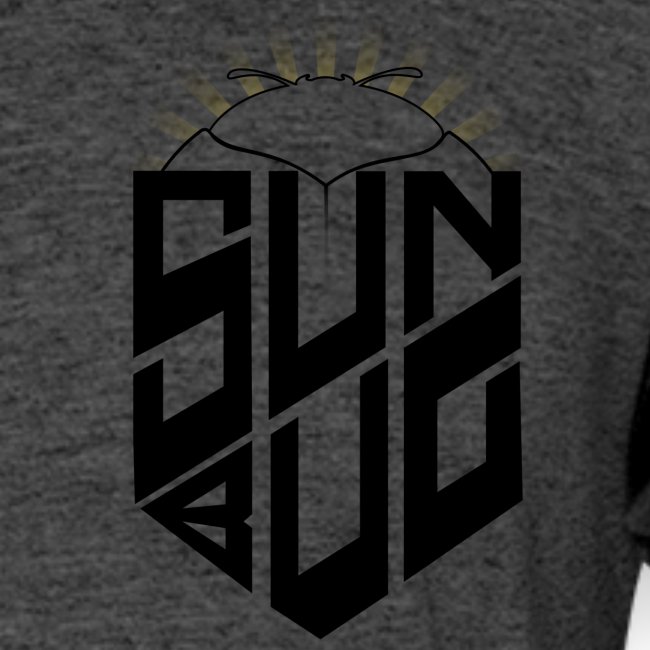Badge SunBug