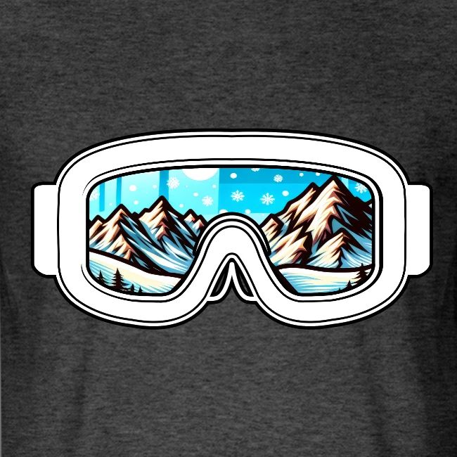 Snow Rush: Exclusive Snowboard & Ski Enthusiast