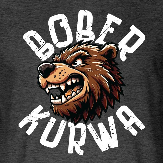 BOBER