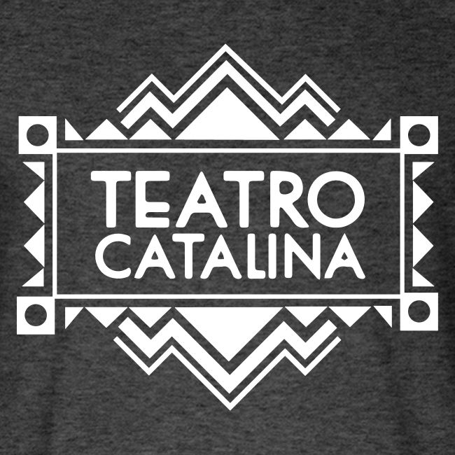 TC_Tshirt