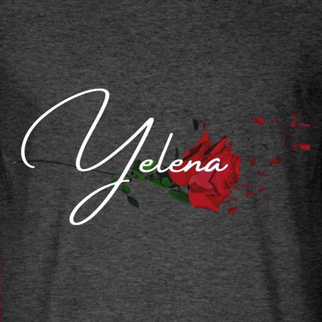 Yelena Logo 2