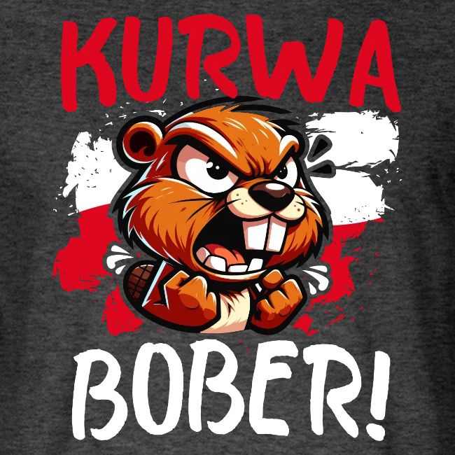 BOBER Trend