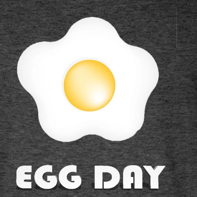 egg day design