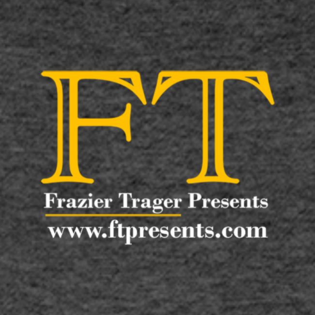 FT Logo Clear 300dpi