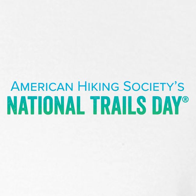 Leave It Better Than You Found It