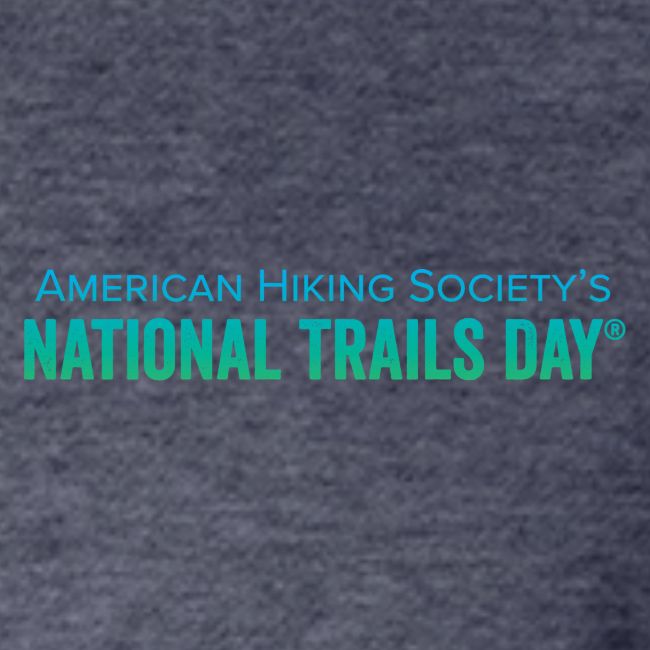 Leave It Better Than You Found It