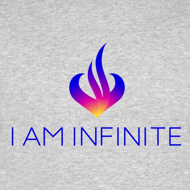 I Am Infinite