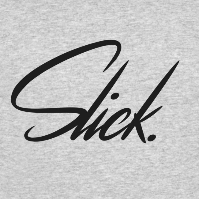 Slick Logo