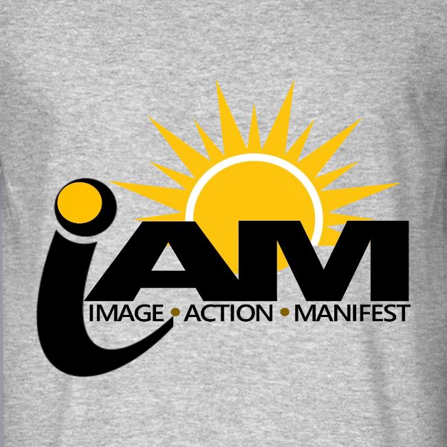I AM