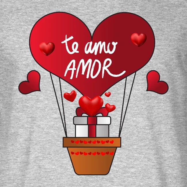 Fashion Valentine's Day Hearts, Gifts February 14