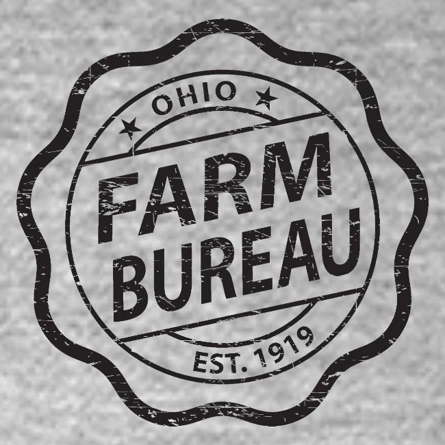 By The Farmers. For The Farmers