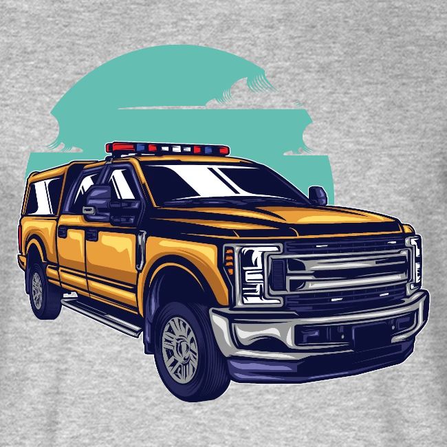 Work Truck