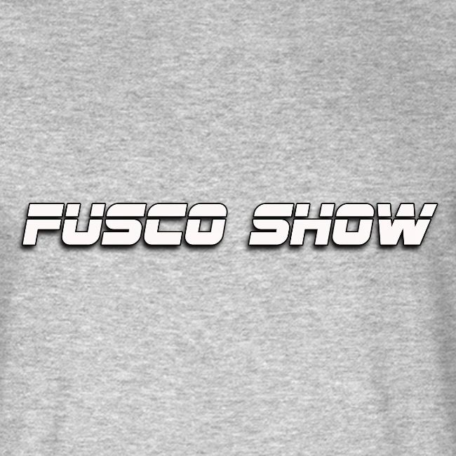 FUSCO SHOW