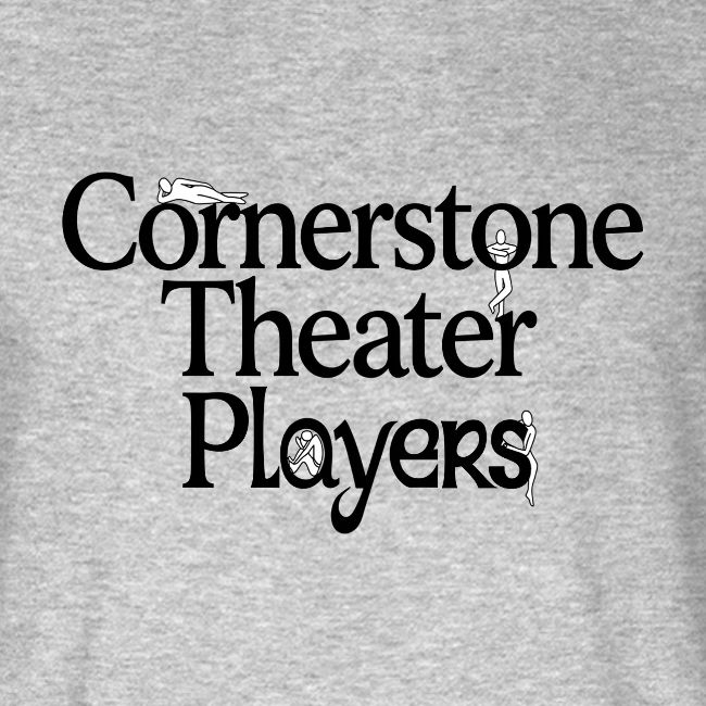 Cornerstone Theater Players