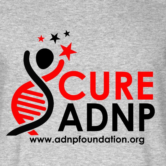 ADNP KRF NEW LOGO no shadow