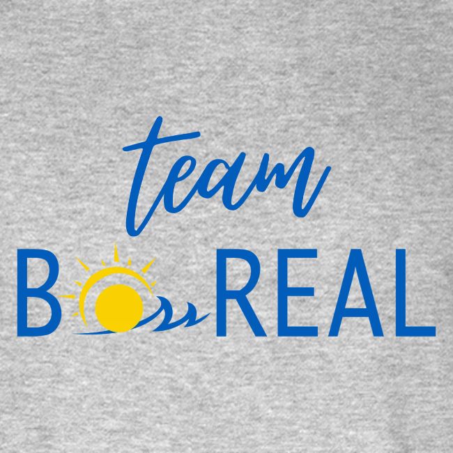 Team BREAL