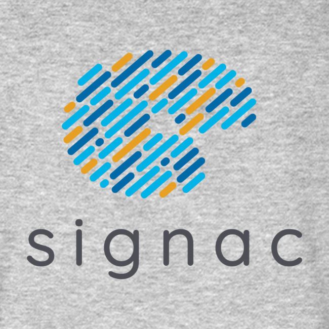 signac