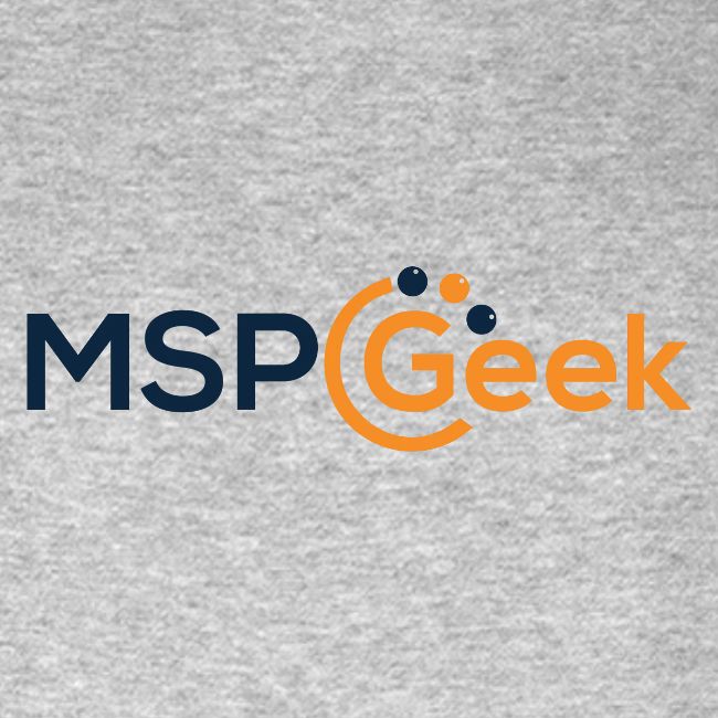 Full Logo, Dark