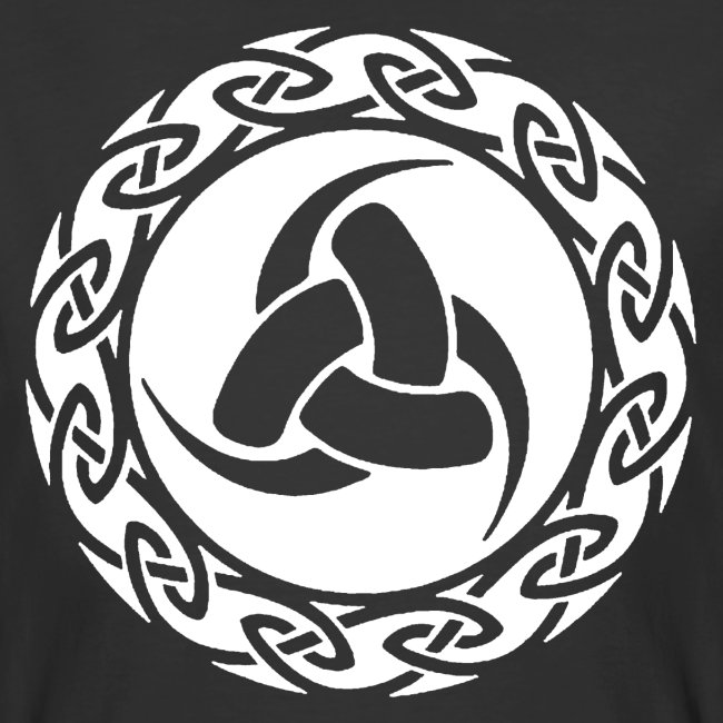 Triskelion - The 3 Horns of Odin Gift Ideas