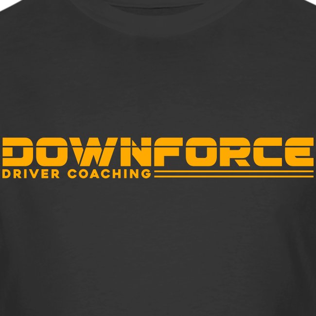 downforce-logo-og-bk