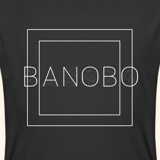 Banobo Logo