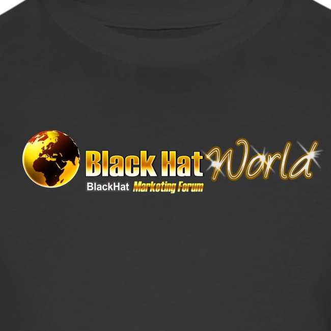 Black Hat World